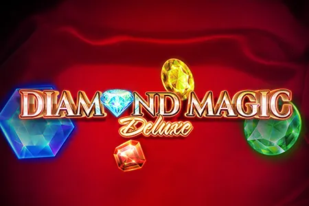 Diamond Magic Deluxe