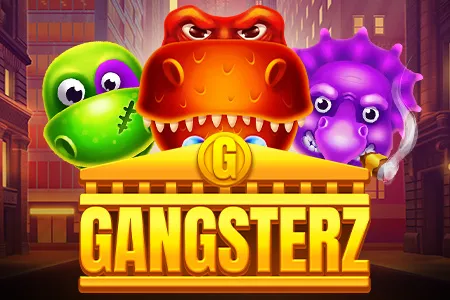 Gangsterz